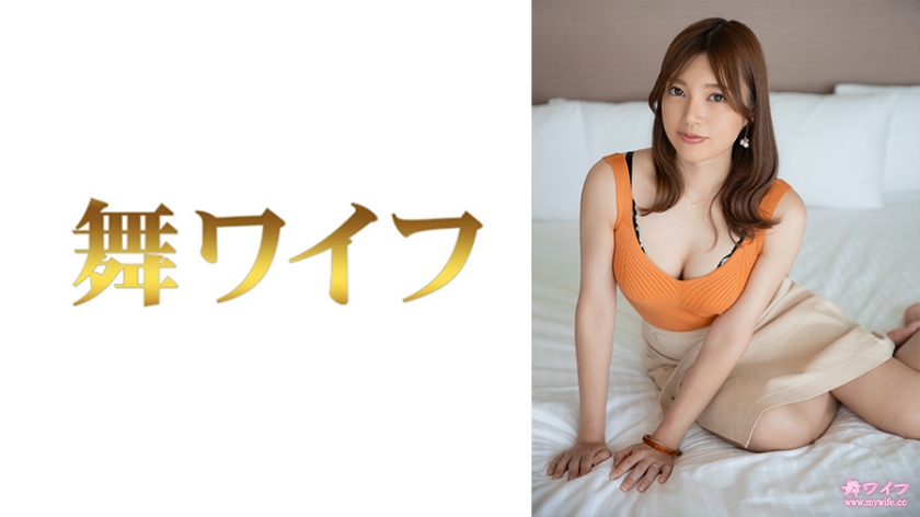 岸麻里奈 1